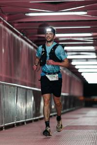 BIB: 
                            <button type="button" onclick="openModal(27256036)" class="btn btn-primary btn-sm float-right btn-popup" data-toggle="modal" data-target=".modal-high-quality">
                        <i class="fas fa-shopping-cart"></i> Add to Cart
                    </button>
                                            <button type="button" onclick="isThisMe(27256036, true)" class="btn btn-success btn-sm float-right btn-popup btn-isme hidden" data-toggle="tooltip" data-placement="bottom" title="นี่คือรูปของคุณใช่ไหม คลิกที่นี่เพื่อเอาเข้าอัลบั้ม">
                        <i class="fas fa-plus"></i> Add to album
                    </button>
                    <button type="button" onclick="isThisMe(27256036, false)" class="btn btn-warning btn-sm float-right btn-popup btn-isnotme hidden">
                        <i class="fas fa-ban"></i> Remove from album
                    </button>